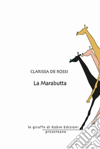 La marabutta libro
