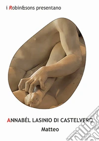 Matteo libro