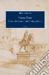 Fracta Doces. Thirteenth-century insular visitors to Rome libro