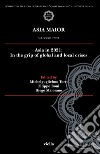 Asia maior (2021). Vol. 32: Asia in 2021: In the grip of global and local crises libro