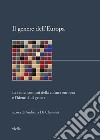 Il genere dell'Europa. Le radici comuni della cultura europea e l'identità di genere libro