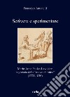 Scrivere e sperimentare. Marie-Anne Paulze-Lavoisier, segretaria della «nuova chimica» (1771-1836) libro
