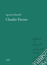 Claudio Pavone