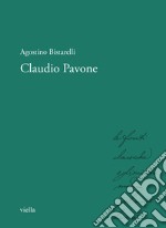 Claudio Pavone libro