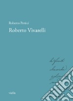 Roberto Vivarelli libro