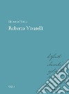 Roberto Vivarelli libro
