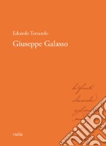 Giuseppe Galasso