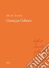 Giuseppe Galasso libro
