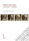 Miscellània d'art medieval i modern Liber amicorum Rosa Terés i Tomàs libro