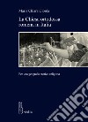 La Chiesa ortodossa romena in Italia. Per una geografia storico-religiosa libro di Giorda Maria Chiara