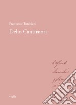 Delio Cantimori