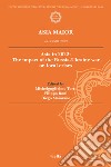 Asia maior (2022). Vol. 33: Asia in 2022: The impact of the Russia-Ukraine war on local crises libro