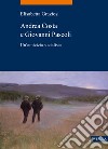 Andrea Costa e Giovanni Pascoli. Un'amicizia socialista libro di Graziosi Elisabetta