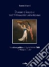 Donne e impero nell'Ottocento americano. La cultura politica di Lydia Maria Child e Margaret Fuller libro