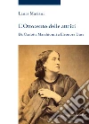 L'ottocento delle attrici da Carlotta Marchionni libro