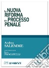 Kit tecniche di redazione. La redazione dell'atto. Guida e tecniche. La redazione del parere. Guida e tecniche libro