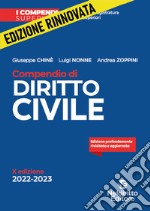 Compendio di diritto civile