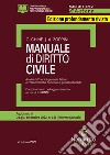 Manuale di diritto civile. Con espansione online libro di Chinè Giuseppe Zoppini Andrea