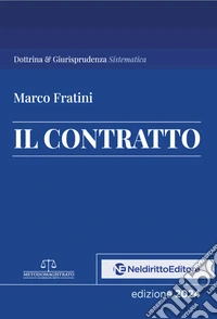 Il contratto