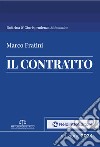 Il contratto libro di Fratini Marco