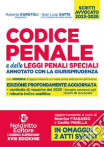 9791254709153