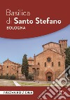 Basilica di Santo Stefano Bologna libro