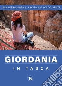Giordania in tasca