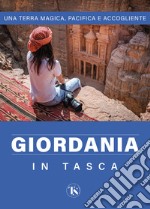 Giordania in tasca