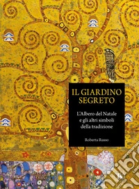 Il giardino segreto