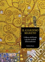 Il giardino segreto libro