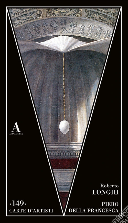Piero della Francesca