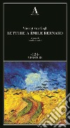 Lettere a Emile Bernard libro