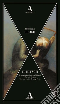 Il kitsch