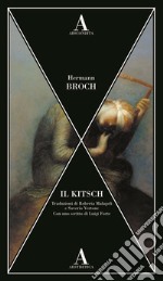 Il kitsch libro