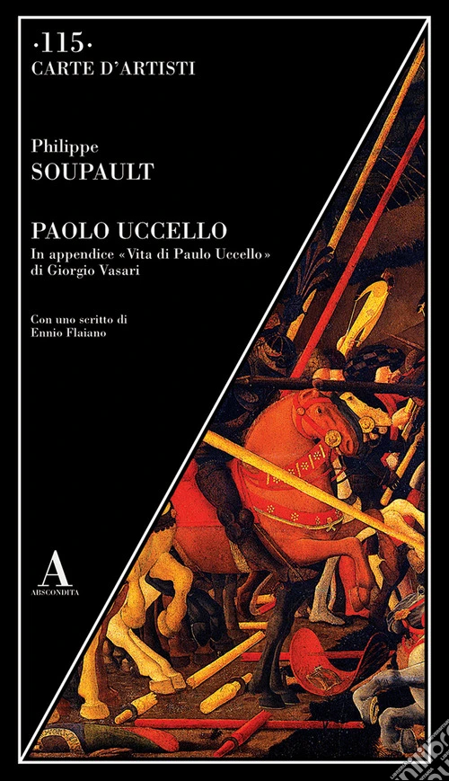 Paolo Uccello