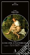 Giorgione, l'inafferrabile libro