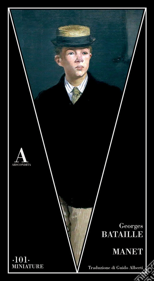 Manet
