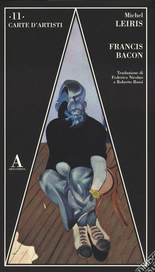 Francis Bacon