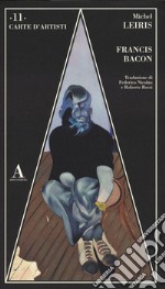 Francis Bacon libro