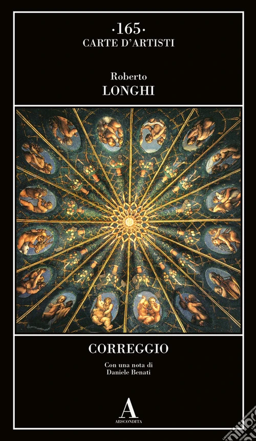 Correggio