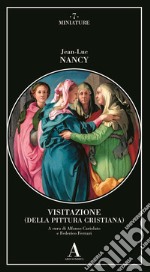 Visitazione (della pittura cristiana) libro