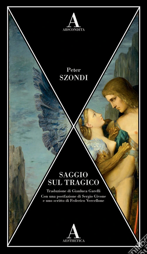 Saggio sul tragico