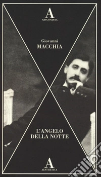L'angelo della notte