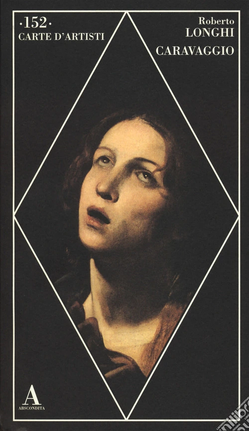 Caravaggio