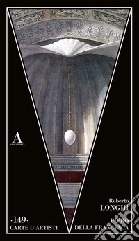 Piero della Francesca