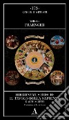 Hieronymus Bosch: il tavolo della sapienza e altri scritti libro