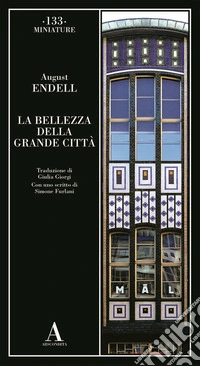 La bellezza della grande città