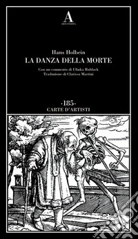 La danza della morte