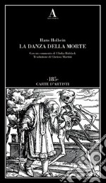 La danza della morte