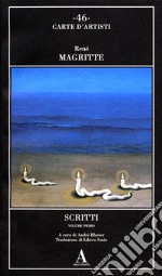 Scritti. Vol. 1 libro